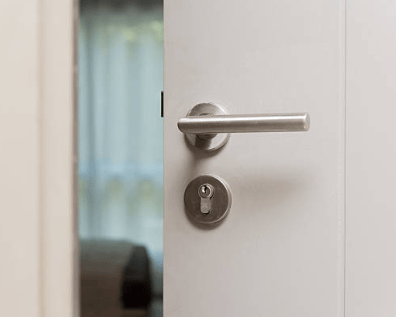 Door Locks